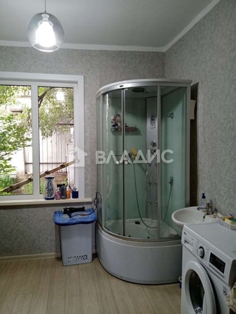 
   Продам дом, 66 м², Улан-Удэ

. Фото 4.