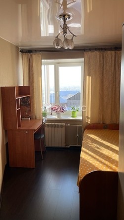 
   Продам 3-комнатную, 64 м², Борсоева ул, 73

. Фото 2.