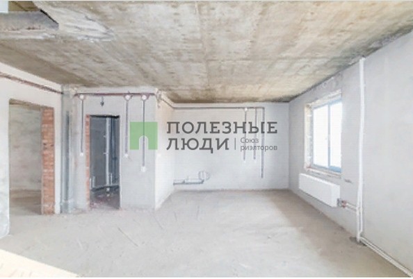 
   Продам дом, 204.9 м², Улан-Удэ

. Фото 11.