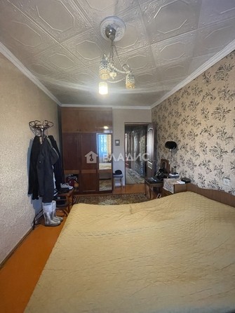 
   Продам 3-комнатную, 67 м², Шумяцкого ул, 28

. Фото 5.