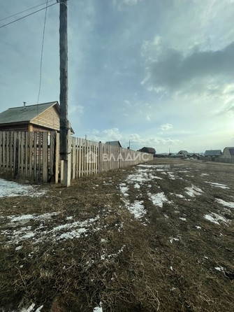 
  Продам  участок ИЖС, 12 соток, Иволгинск

. Фото 1.