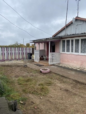 
   Продам дом, 56 м², Усть-Брянь

. Фото 5.