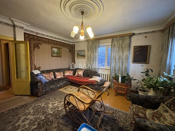 
   Продам дом, 251.8 м², Улан-Удэ

. Фото 4.