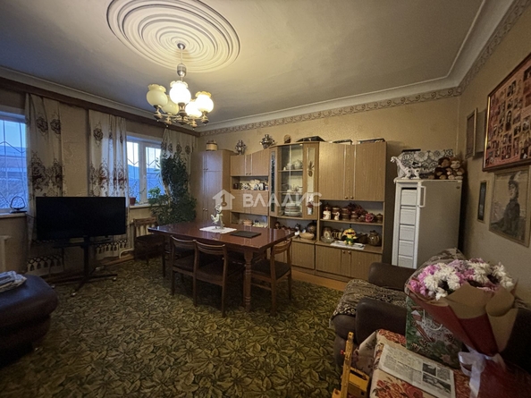 
   Продам дом, 251.8 м², Улан-Удэ

. Фото 12.