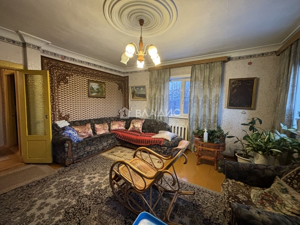 
   Продам дом, 251.8 м², Улан-Удэ

. Фото 16.