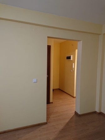 
   Продам 1-комнатную, 33.7 м², Комсомольская ул, 6В

. Фото 4.