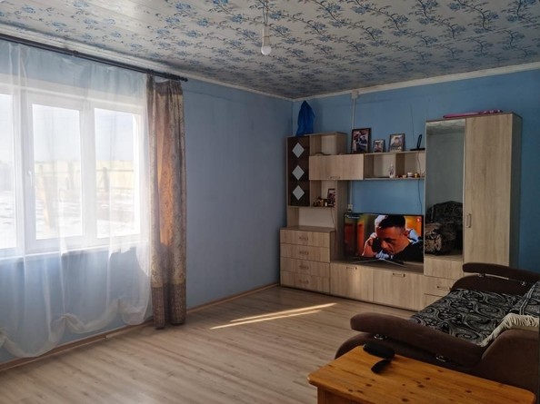 
   Продам дом, 117 м², Улан-Удэ

. Фото 2.