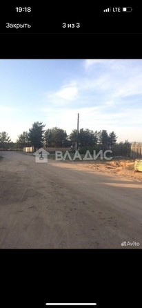 
  Продам  участок ИЖС, 10 соток, Усть-Баргузин

. Фото 1.