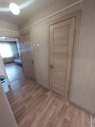 
   Продам 3-комнатную, 68.8 м², Ключевская ул, 39

. Фото 3.