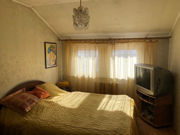 
   Продам дом, 240 м², Улан-Удэ

. Фото 8.