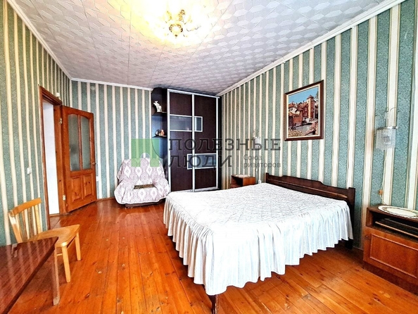 
   Продам дом, 260 м², Улан-Удэ

. Фото 1.