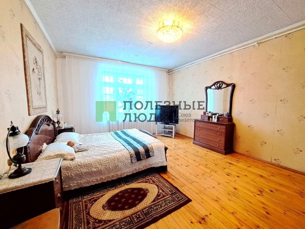 
   Продам дом, 260 м², Улан-Удэ

. Фото 6.