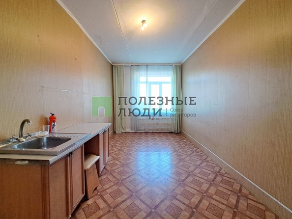 
   Продам 2-комнатную, 64 м², 0-я (СНТ Сибиряк тер) ул, 3

. Фото 2.