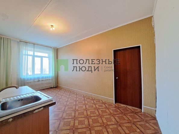 
   Продам 2-комнатную, 64 м², 0-я (СНТ Сибиряк тер) ул, 3

. Фото 3.