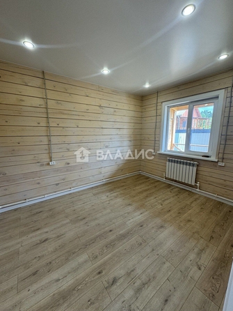 
   Продам дом, 150 м², ДНТ Багульник

. Фото 1.