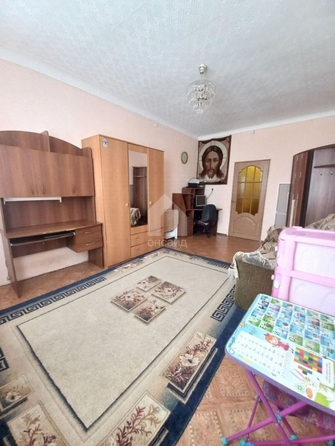 
   Продам 2-комнатную, 43 м², Грибоедова пер

. Фото 5.