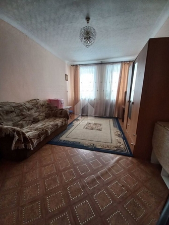 
   Продам 2-комнатную, 43 м², Грибоедова пер

. Фото 7.