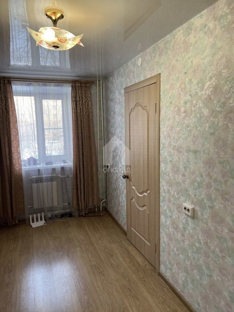 
   Продам 2-комнатную, 42.8 м², Фрунзе ул, 14

. Фото 4.