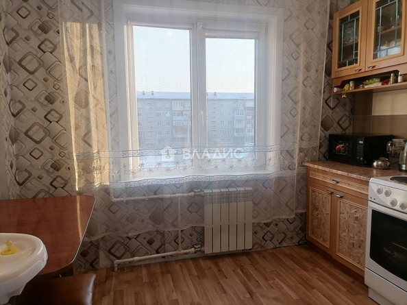 
   Продам 1-комнатную, 34.2 м², Жердева ул, 94

. Фото 7.