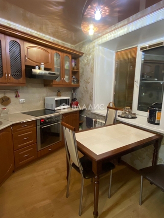 
   Продам 3-комнатную, 78.5 м², Тобольская ул, 73

. Фото 1.