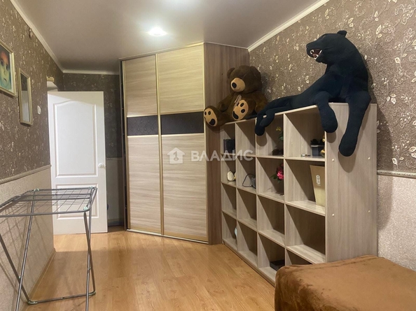 
   Продам 3-комнатную, 78.5 м², Тобольская ул, 73

. Фото 5.