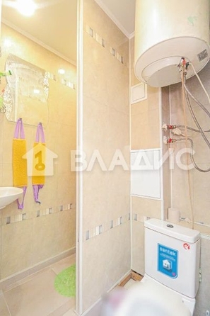 
   Продам 2-комнатную, 49.9 м², Гвардейская ул, 2

. Фото 1.