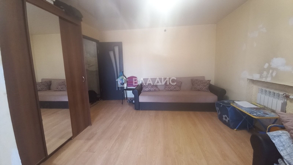 
   Продам 1-комнатную, 29.9 м², 

. Фото 7.