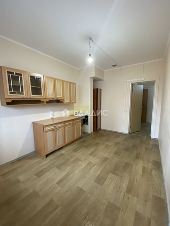 
   Продам 2-комнатную, 60 м², Ключевская ул, 4В

. Фото 2.