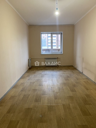 
   Продам 2-комнатную, 60 м², Ключевская ул, 4В

. Фото 8.