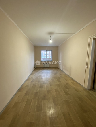 
   Продам 2-комнатную, 60 м², Ключевская ул, 4В

. Фото 9.