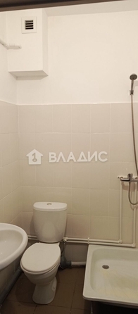 
   Продам 1-комнатную, 35.6 м², Изумрудная ул, 20Б/3

. Фото 1.