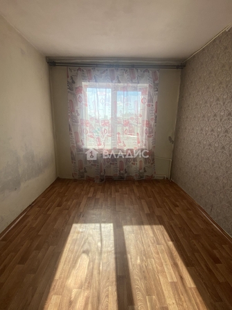 
   Продам 2-комнатную, 48.9 м², Шумяцкого ул, 28

. Фото 6.