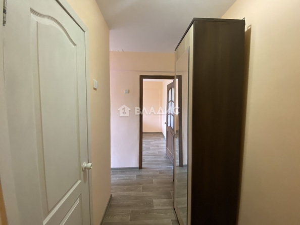 
   Продам 2-комнатную, 48 м², Жердева ул, 64

. Фото 1.