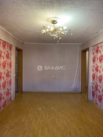 
   Продам 3-комнатную, 60 м², Ключевская ул, 24

. Фото 9.