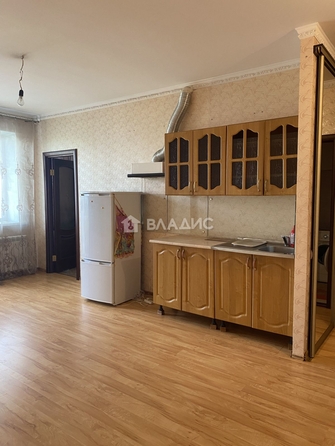 
   Продам 2-комнатную, 57.7 м², Гагарина ул, 87

. Фото 5.