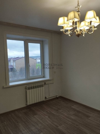 
   Продам 1-комнатную, 25.6 м², Краснофлотская ул, 30

. Фото 2.