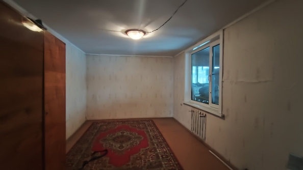 
   Продам дом, 190 м², Улан-Удэ

. Фото 3.