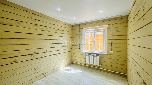 
   Продам дом, 180 м², ДНТ Багульник

. Фото 4.