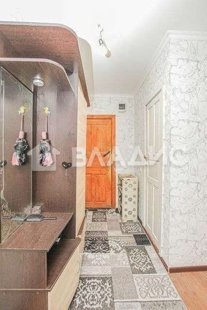 
   Продам 1-комнатную, 34.5 м², Жердева ул, 86

. Фото 5.