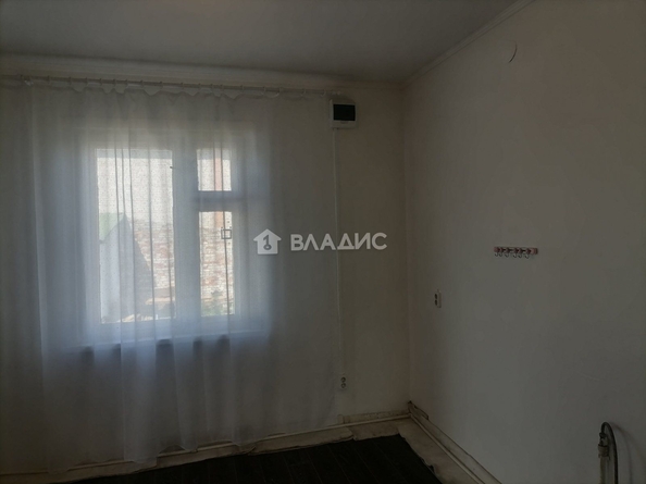 
   Продам дом, 159 м², Улан-Удэ

. Фото 4.