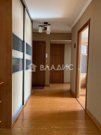 
   Продам 2-комнатную, 45 м², Жердева ул, 74

. Фото 2.