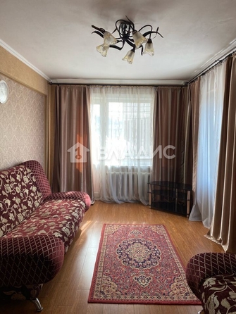 
   Продам 2-комнатную, 45 м², Жердева ул, 74

. Фото 10.