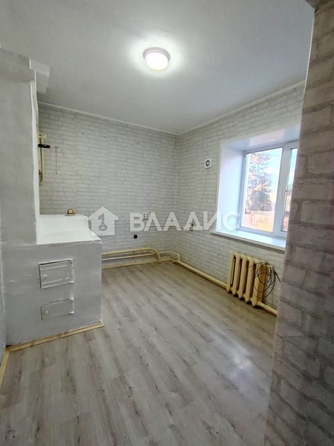 
   Продам дом, 54 м², Улан-Удэ

. Фото 8.