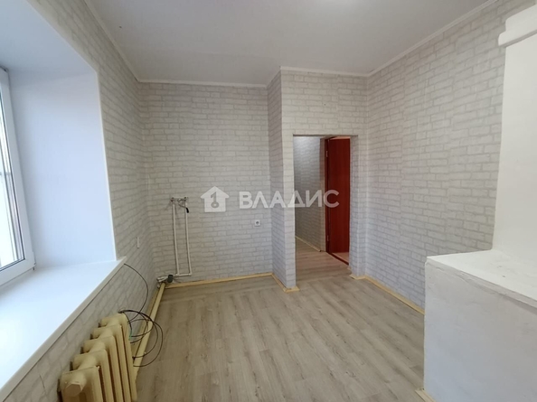 
   Продам дом, 54 м², Улан-Удэ

. Фото 9.