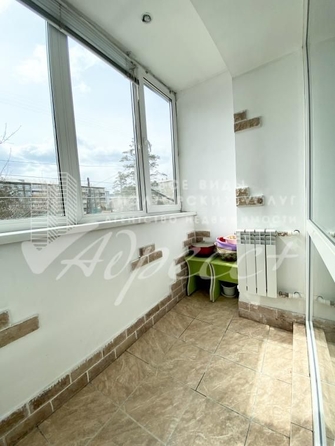 
   Продам 3-комнатную, 92 м², Жердева ул, 102

. Фото 8.