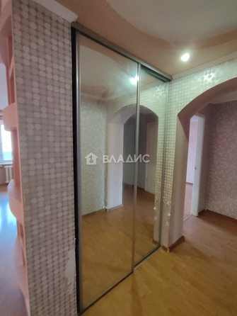 
   Продам 3-комнатную, 80 м², Буйко ул, 32

. Фото 4.