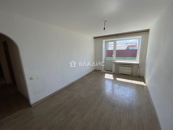 
   Продам 3-комнатную, 57.9 м², Пристанская ул, 10

. Фото 6.