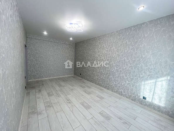 
   Продам 1-комнатную, 33 м², 0-я (СНТ Сибиряк тер) ул, 16Б

. Фото 3.