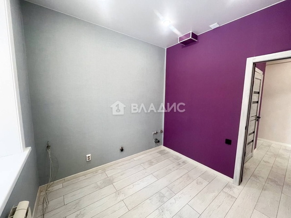 
   Продам 1-комнатную, 33 м², 0-я (СНТ Сибиряк тер) ул, 16Б

. Фото 5.