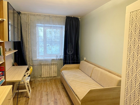 
   Продам 2-комнатную, 48 м², 0-я (СНТ Сибиряк тер) ул, 43

. Фото 1.